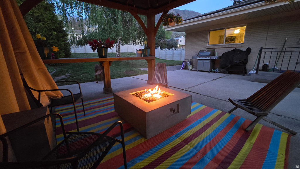 3065 E 4550 S Holladay, UT 84117