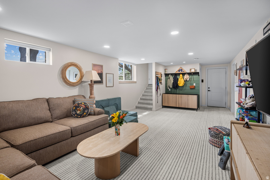 3065 E 4550 S Holladay, UT 84117