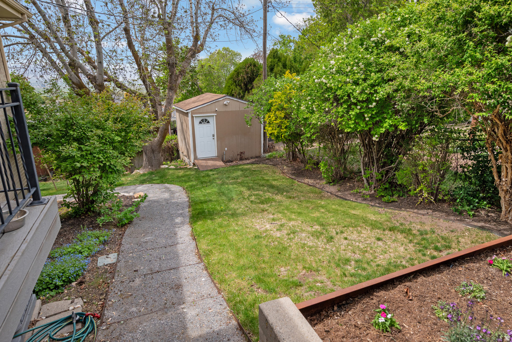 3065 E 4550 S Holladay, UT 84117