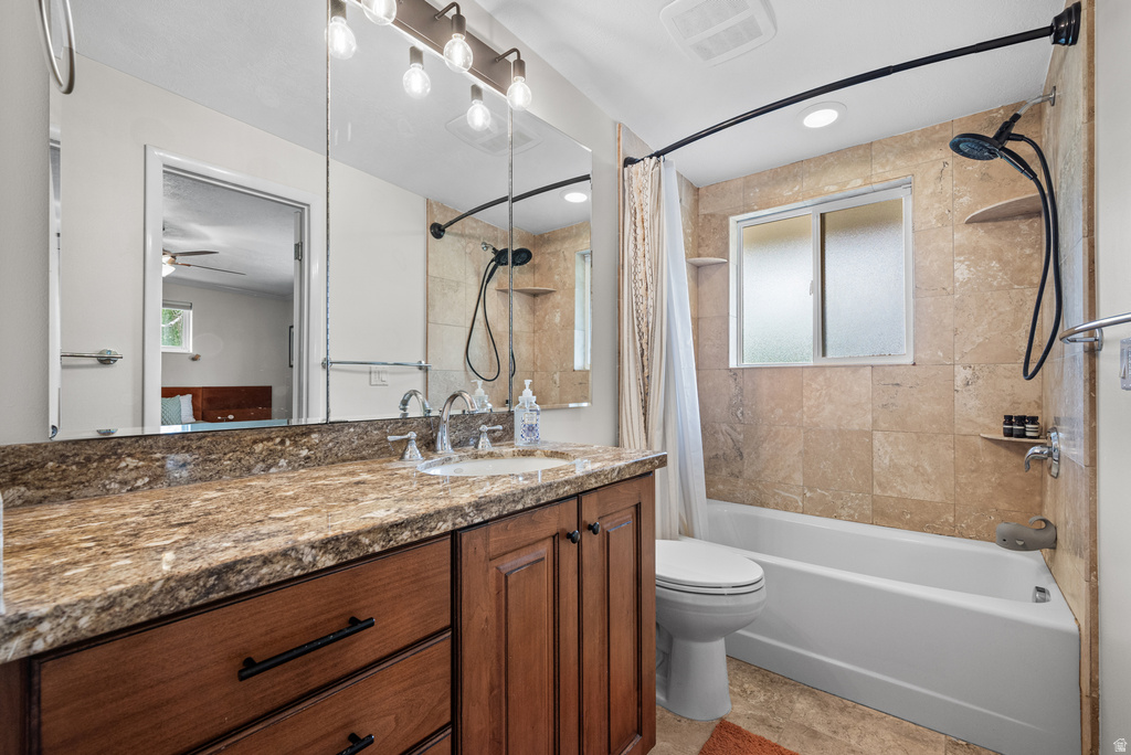 3065 E 4550 S Holladay, UT 84117