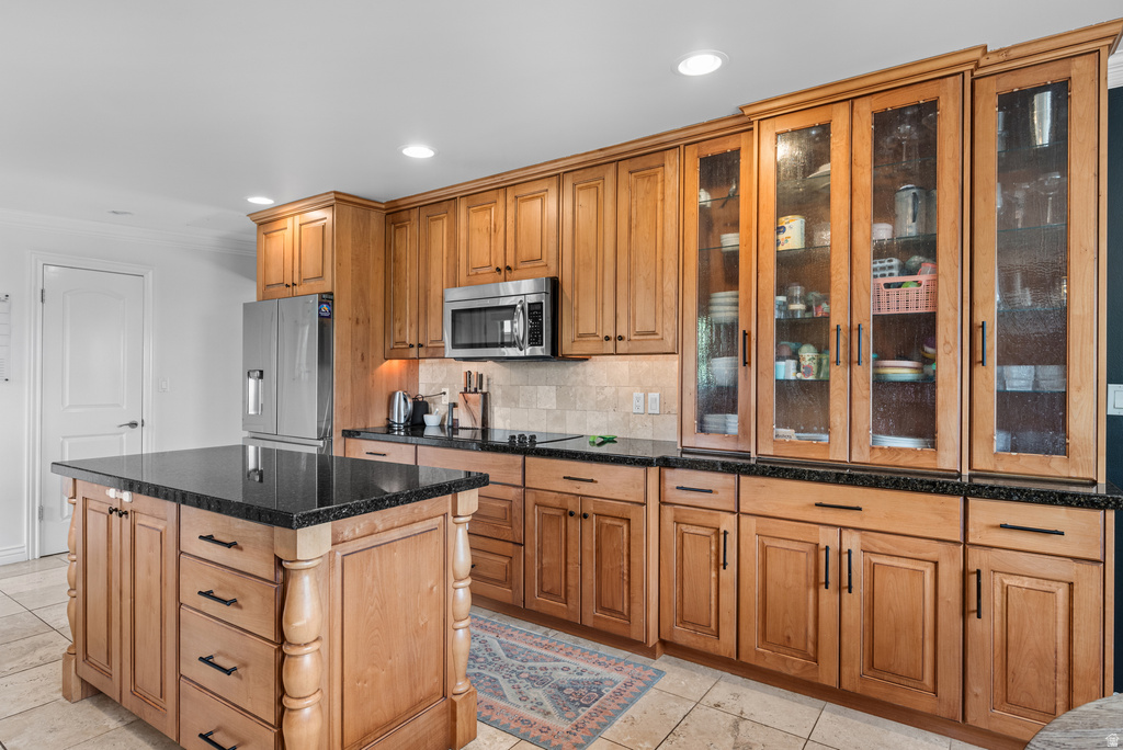 3065 E 4550 S Holladay, UT 84117