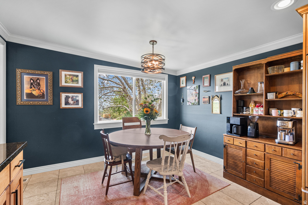 3065 E 4550 S Holladay, UT 84117