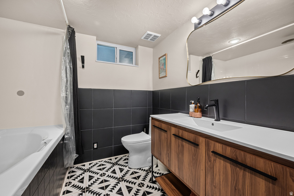 3065 E 4550 S Holladay, UT 84117