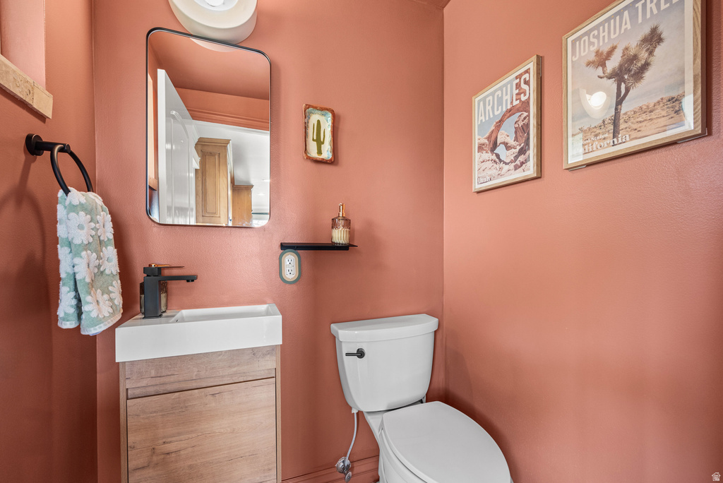 3065 E 4550 S Holladay, UT 84117