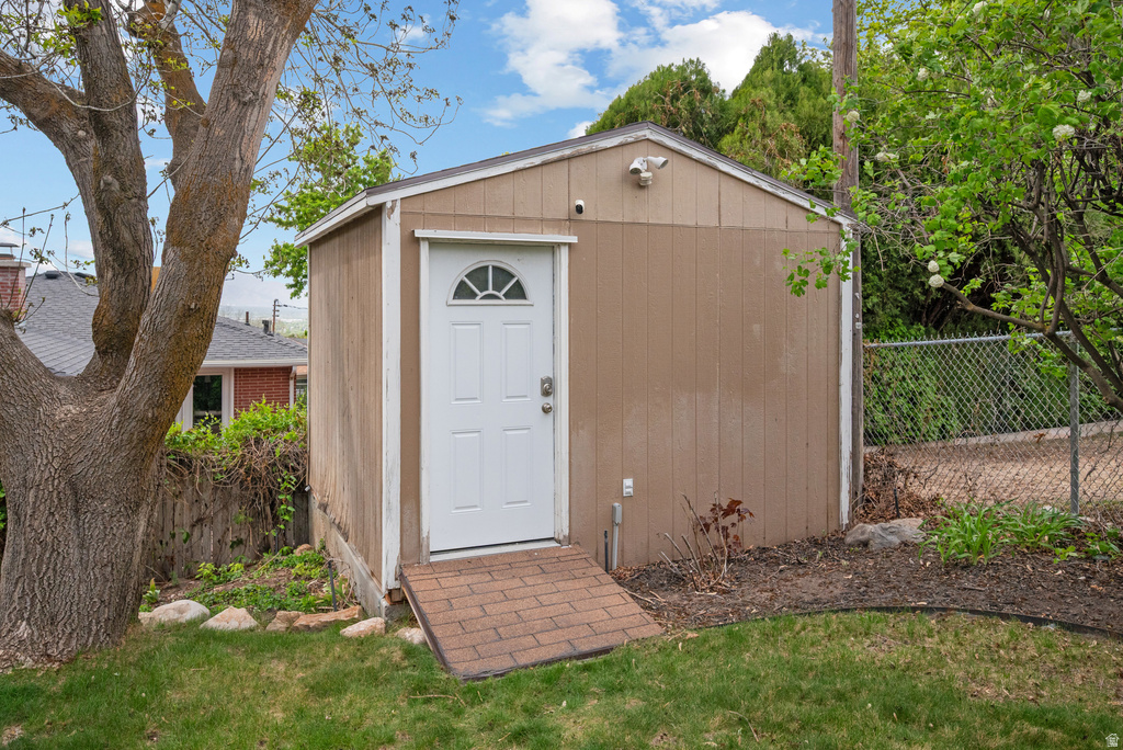 3065 E 4550 S Holladay, UT 84117