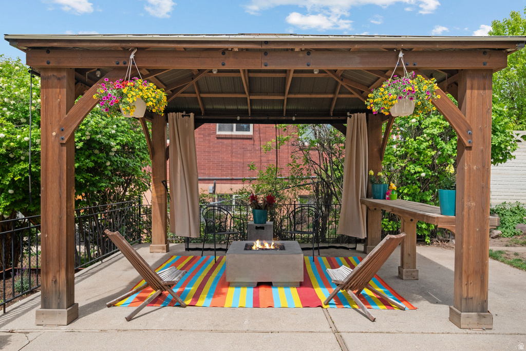 3065 E 4550 S Holladay, UT 84117