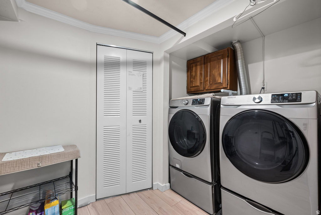 3065 E 4550 S Holladay, UT 84117