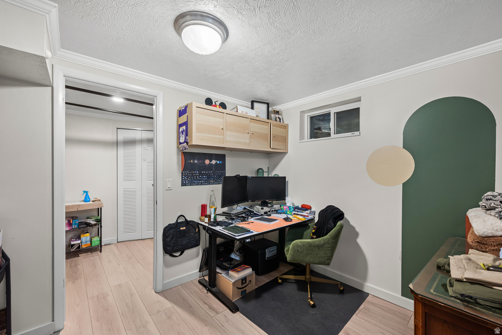 3065 E 4550 S Holladay, UT 84117