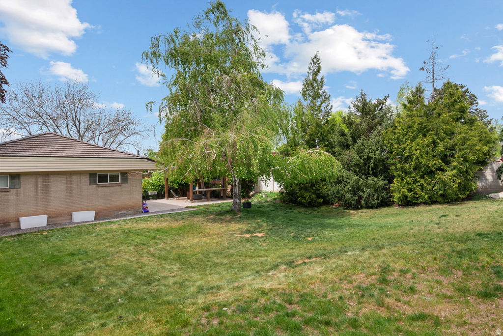 3065 E 4550 S Holladay, UT 84117