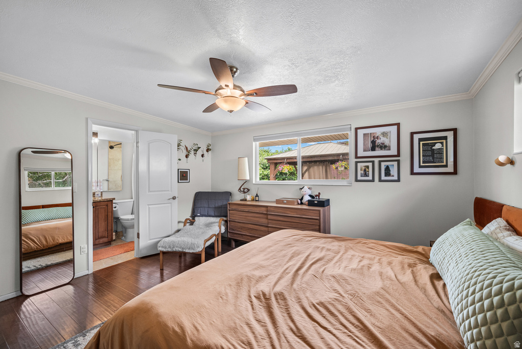 3065 E 4550 S Holladay, UT 84117