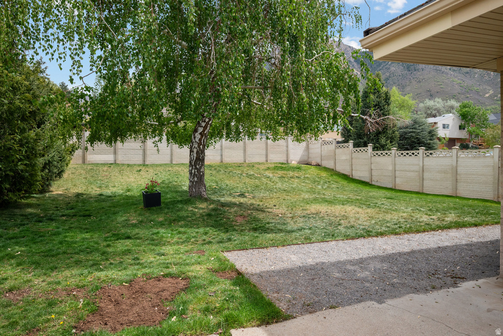 3065 E 4550 S Holladay, UT 84117