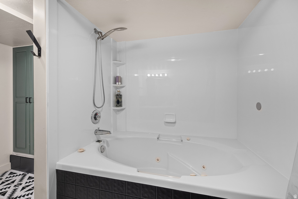 3065 E 4550 S Holladay, UT 84117