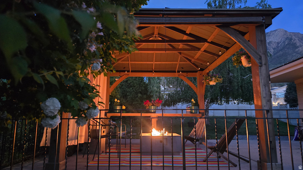 3065 E 4550 S Holladay, UT 84117