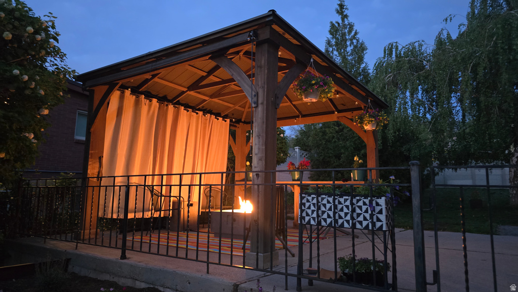 3065 E 4550 S Holladay, UT 84117