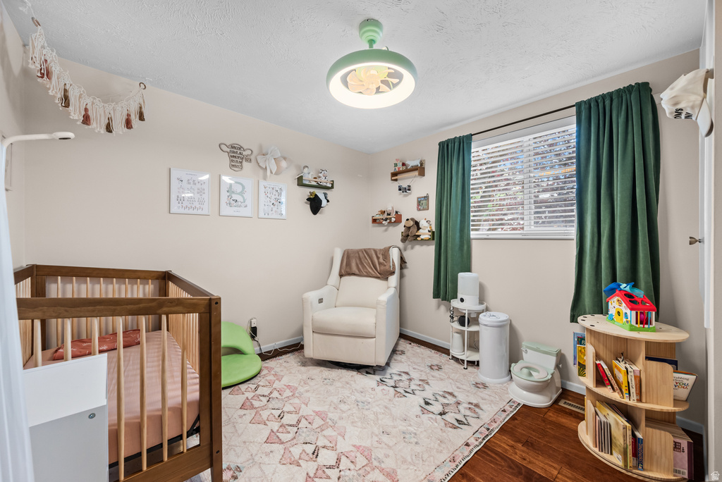 3065 E 4550 S Holladay, UT 84117