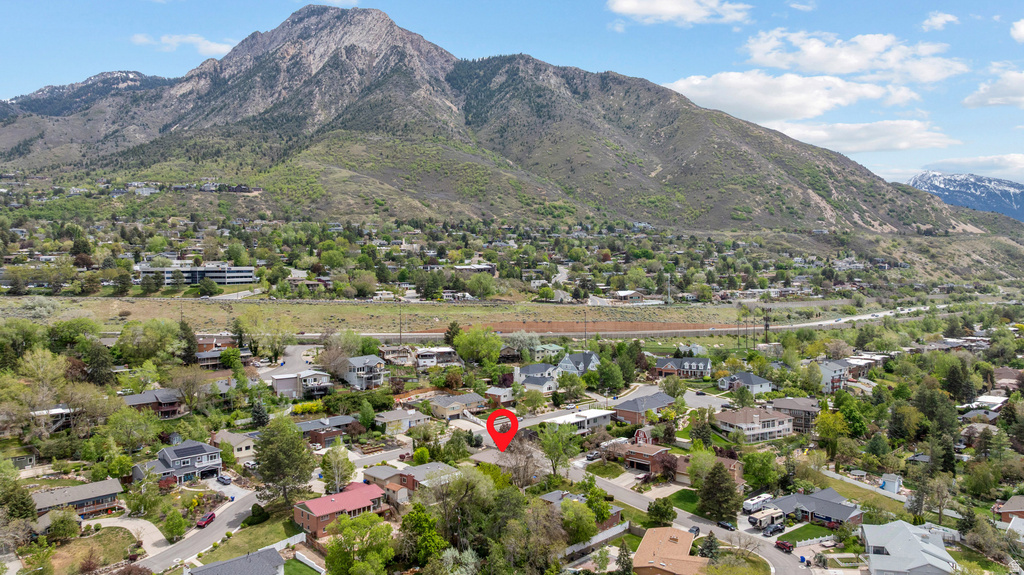 3065 E 4550 S Holladay, UT 84117