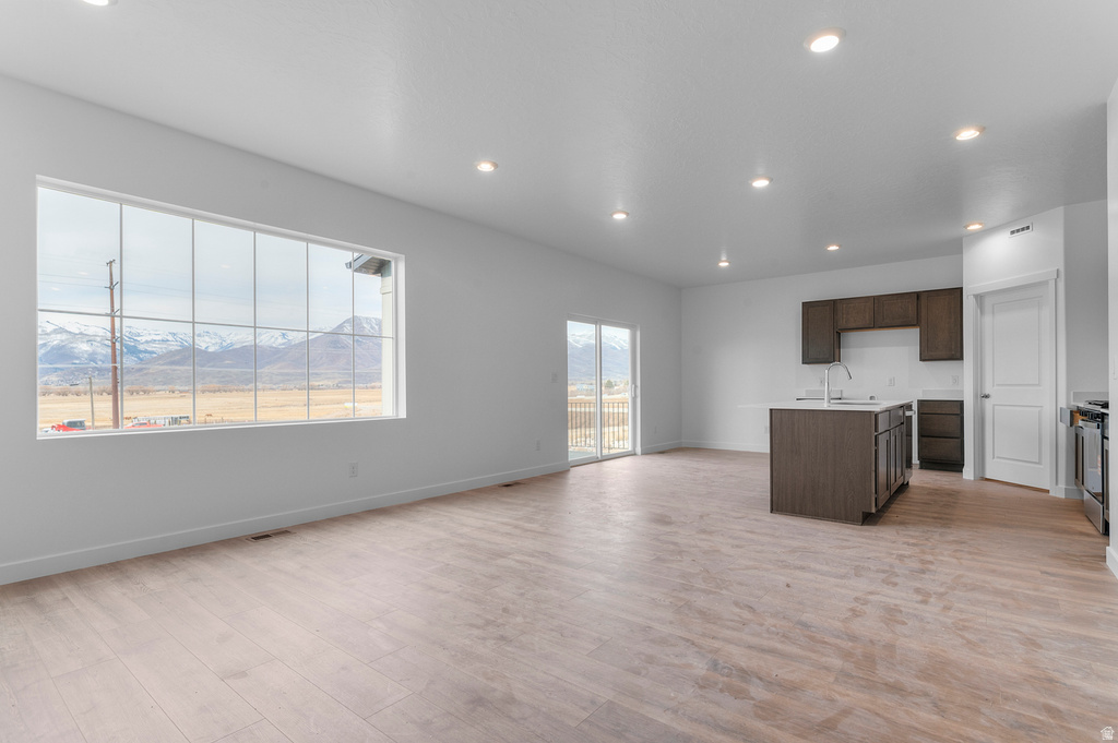 692 W 2840 S #11 Nibley, UT 84321