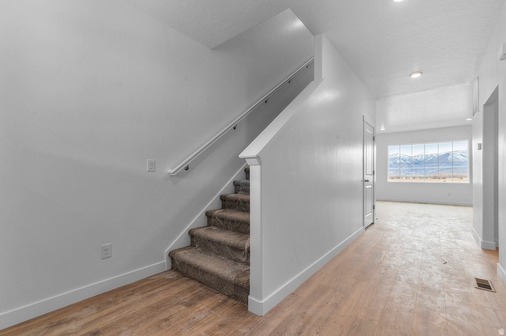 692 W 2840 S #11 Nibley, UT 84321