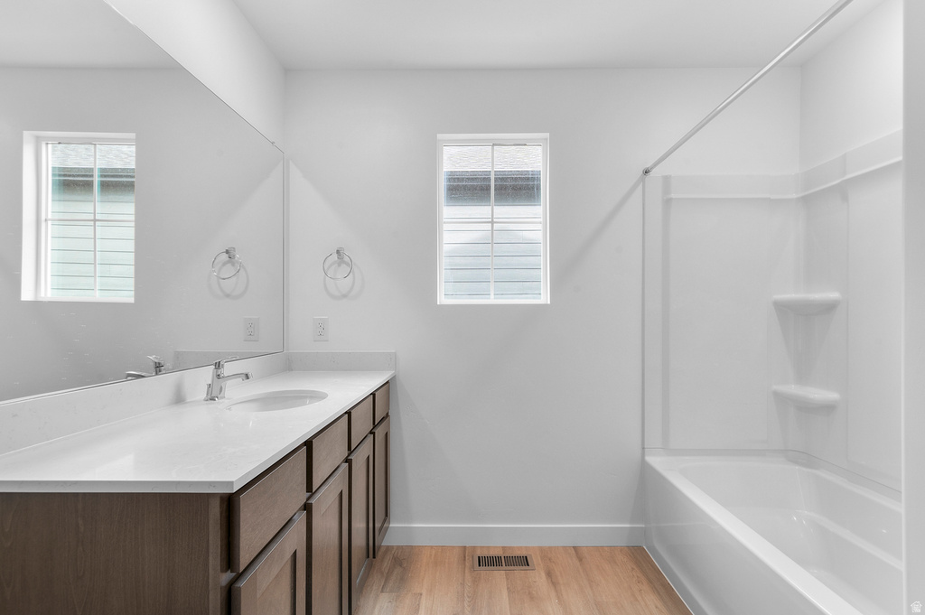 692 W 2840 S #11 Nibley, UT 84321