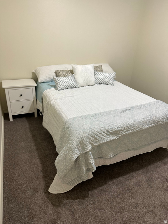 3577 S CHANDLERY PL Magna, UT 84044