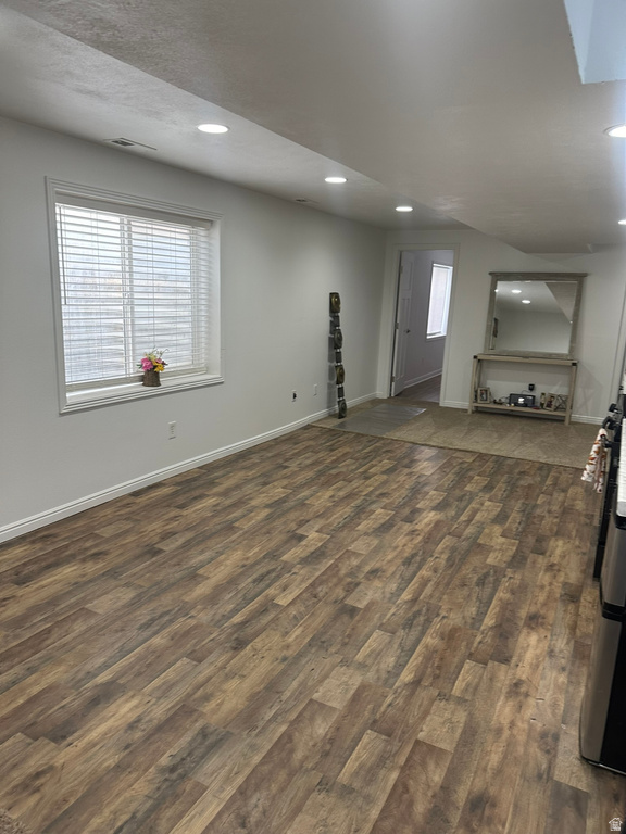 3577 S CHANDLERY PL Magna, UT 84044