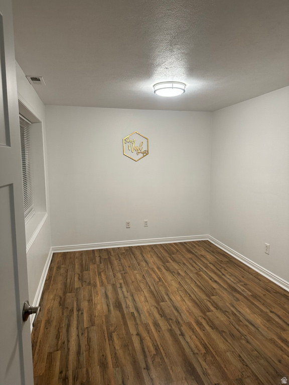 3577 S CHANDLERY PL Magna, UT 84044