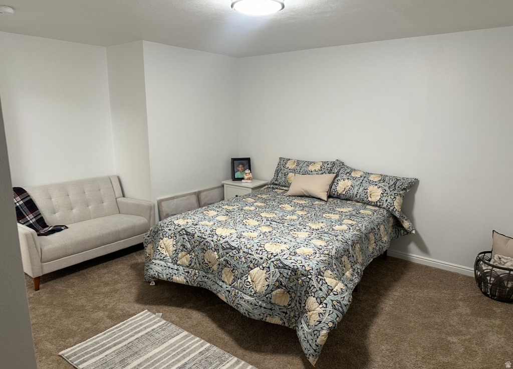 3577 S CHANDLERY PL Magna, UT 84044