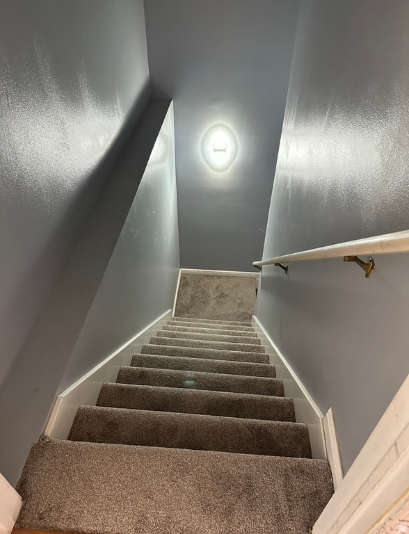 3577 S CHANDLERY PL Magna, UT 84044