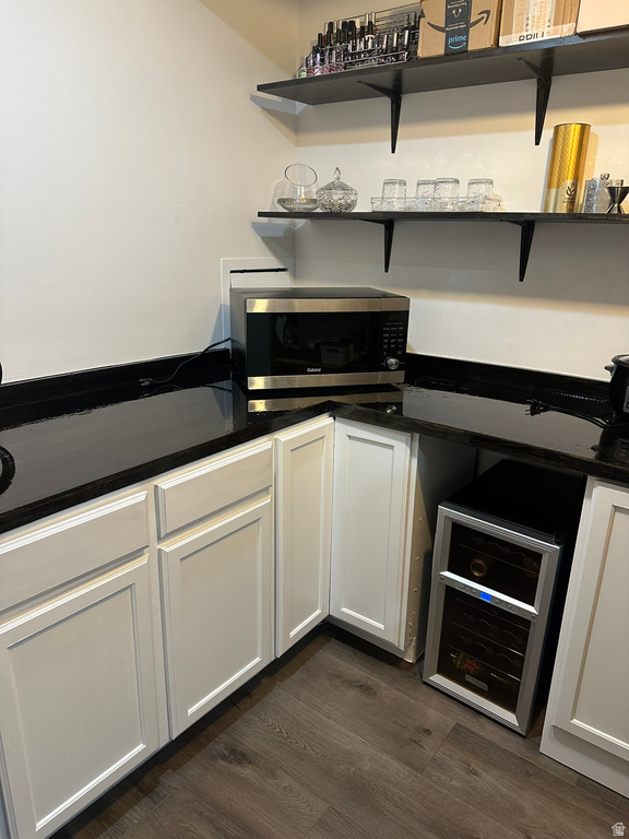 3577 S CHANDLERY PL Magna, UT 84044