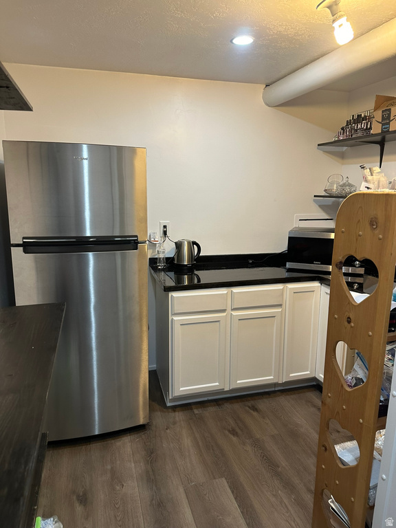 3577 S CHANDLERY PL Magna, UT 84044