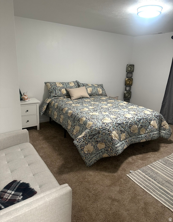 3577 S CHANDLERY PL Magna, UT 84044