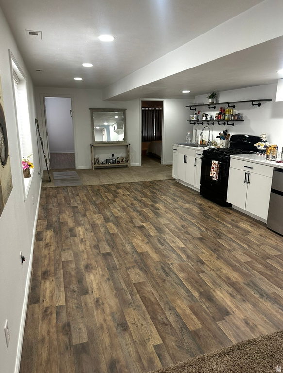 3577 S CHANDLERY PL Magna, UT 84044