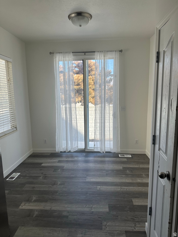 3577 S CHANDLERY PL Magna, UT 84044