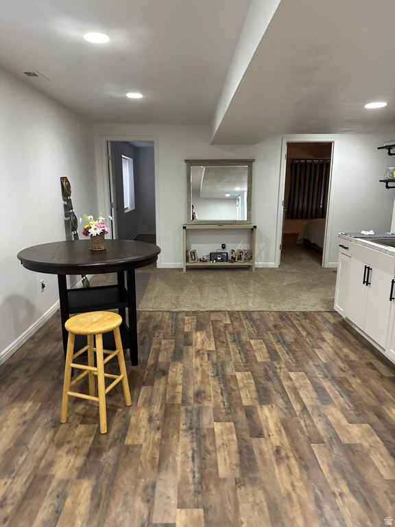 3577 S CHANDLERY PL Magna, UT 84044