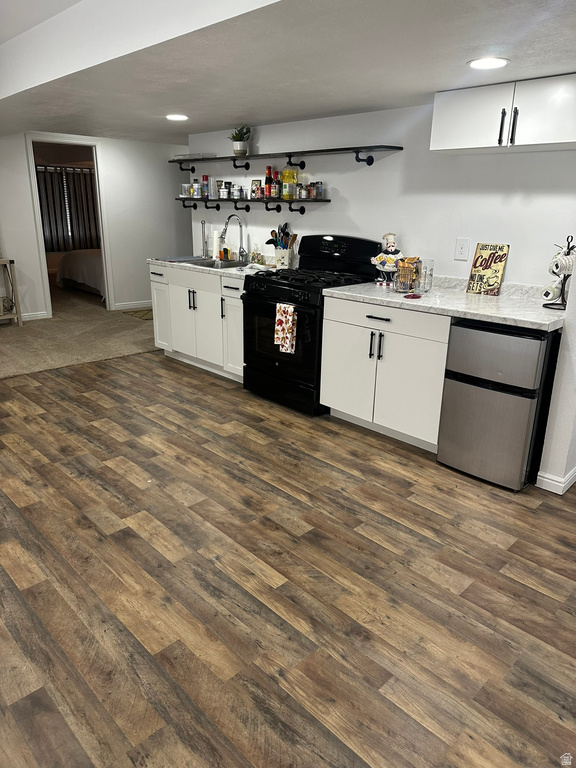3577 S CHANDLERY PL Magna, UT 84044