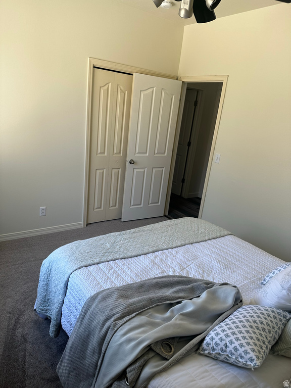 3577 S CHANDLERY PL Magna, UT 84044
