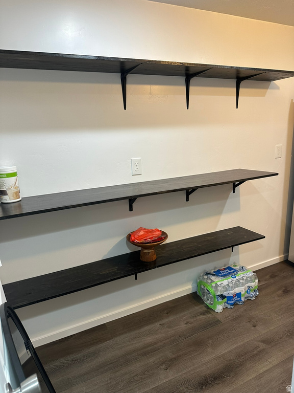 3577 S CHANDLERY PL Magna, UT 84044