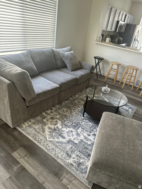 3577 S CHANDLERY PL Magna, UT 84044