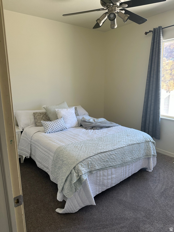3577 S CHANDLERY PL Magna, UT 84044