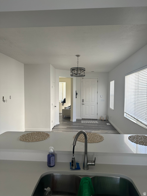 3577 S CHANDLERY PL Magna, UT 84044