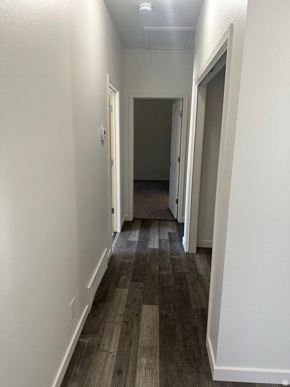 3577 S CHANDLERY PL Magna, UT 84044