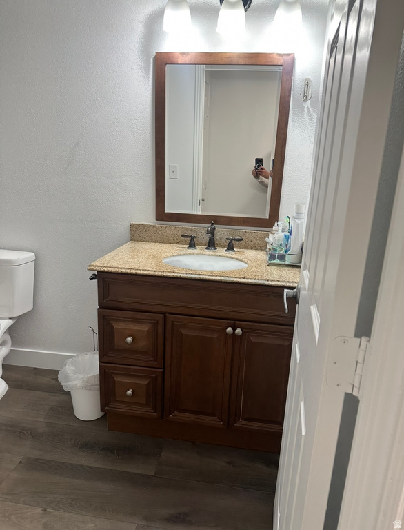 3577 S CHANDLERY PL Magna, UT 84044