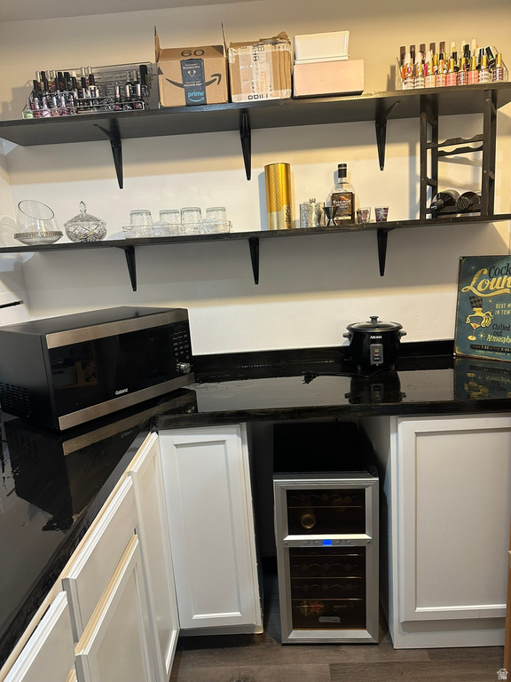 3577 S CHANDLERY PL Magna, UT 84044