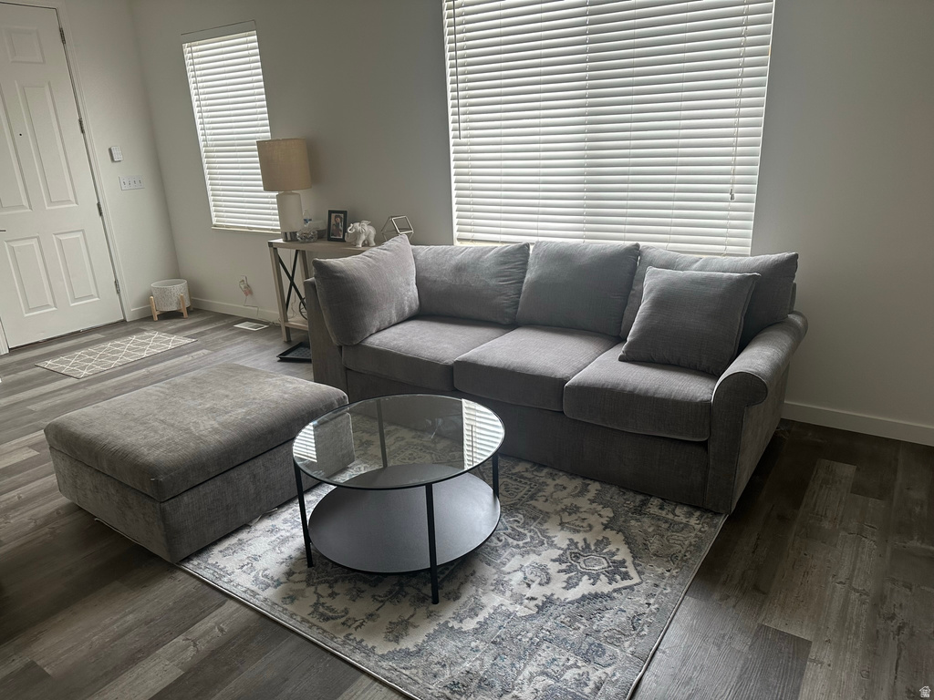 3577 S CHANDLERY PL Magna, UT 84044