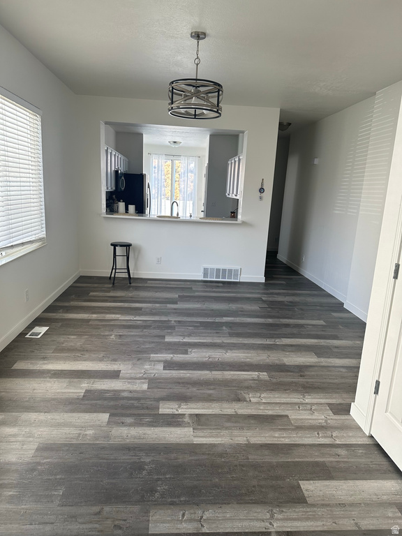 3577 S CHANDLERY PL Magna, UT 84044
