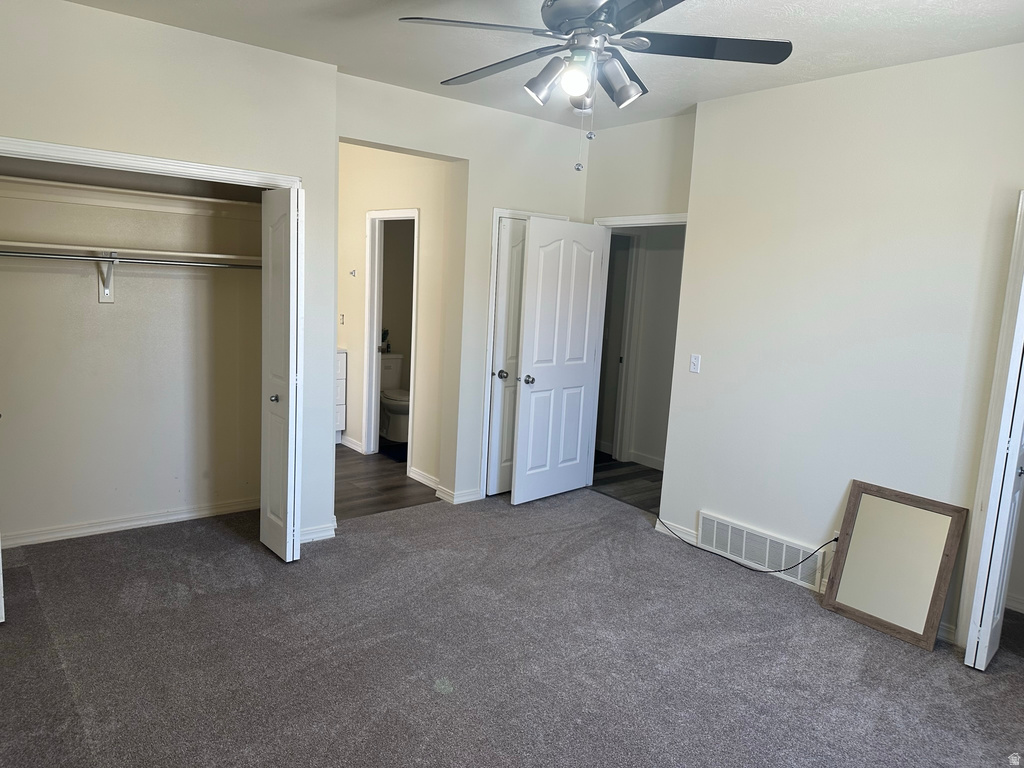 3577 S CHANDLERY PL Magna, UT 84044
