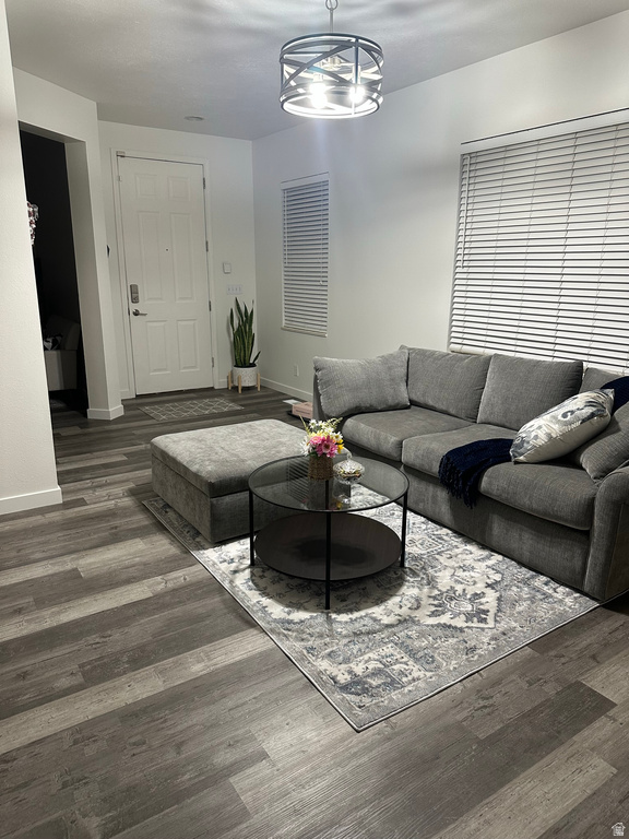 3577 S CHANDLERY PL Magna, UT 84044