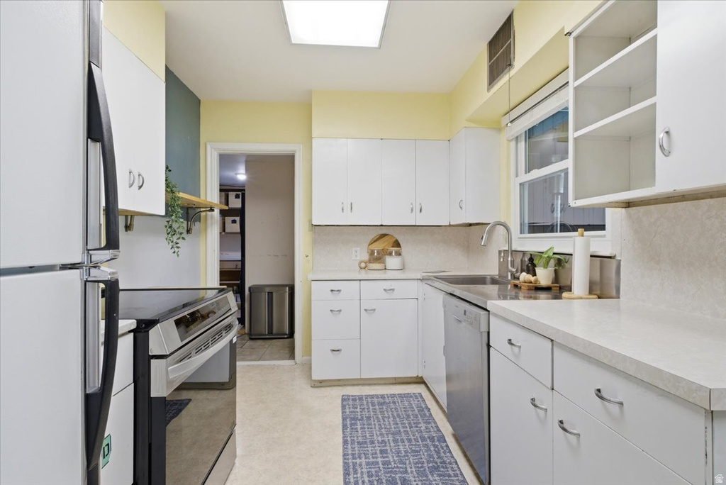 2009 E 1300 S Salt Lake City, UT 84108