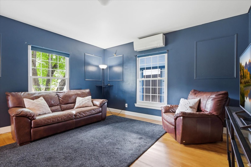 2009 E 1300 S Salt Lake City, UT 84108