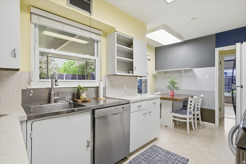 2009 E 1300 S Salt Lake City, UT 84108